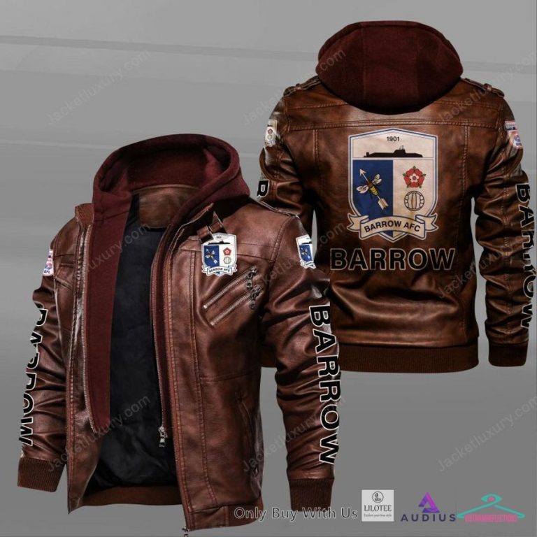 barrow-afc-leather-jacket-2-54509.jpg