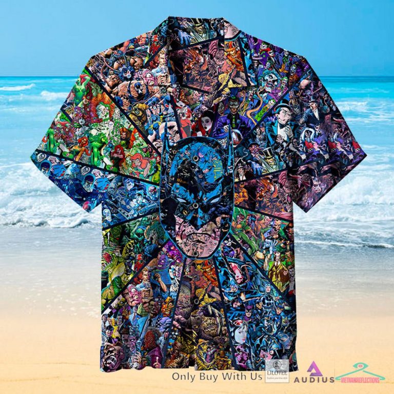 batman-character-collection-casual-hawaiian-shirt-1-45331.jpg