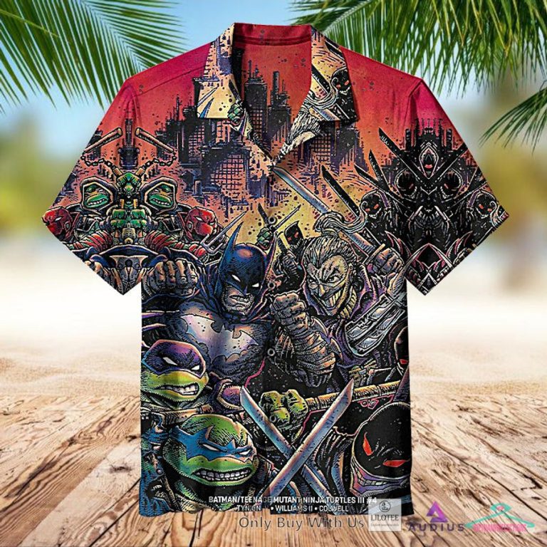 batman-teenage-ninja-mutant-turtles-casual-hawaiian-shirt-1-7913.jpg
