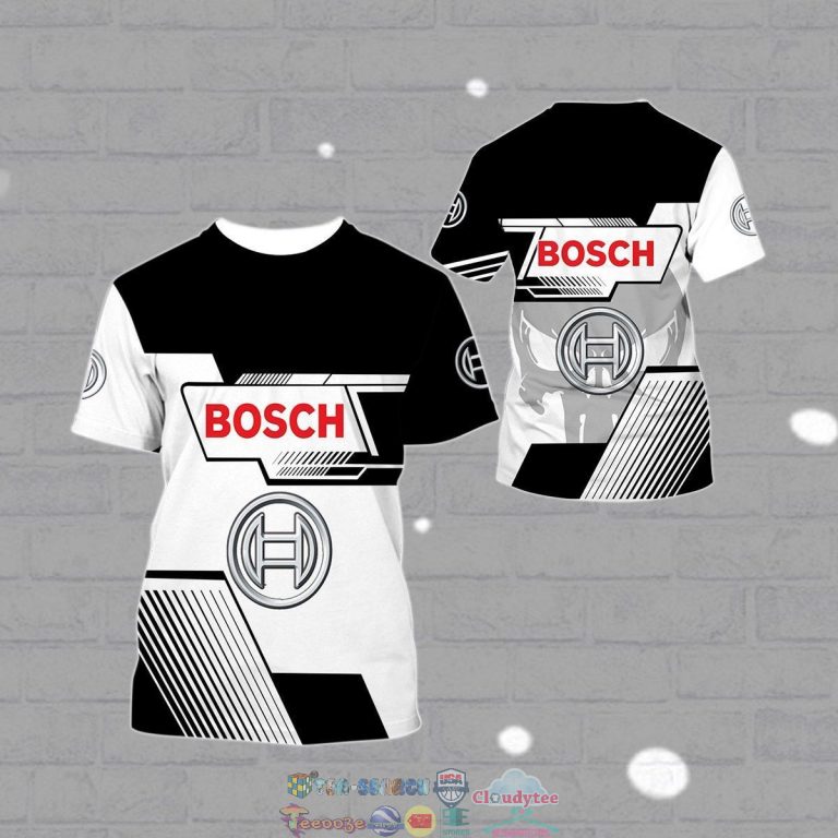 beBoyx4k-TH090822-36xxxRobert-Bosch-GmbH-ver-8-3D-hoodie-and-t-shirt2.jpg