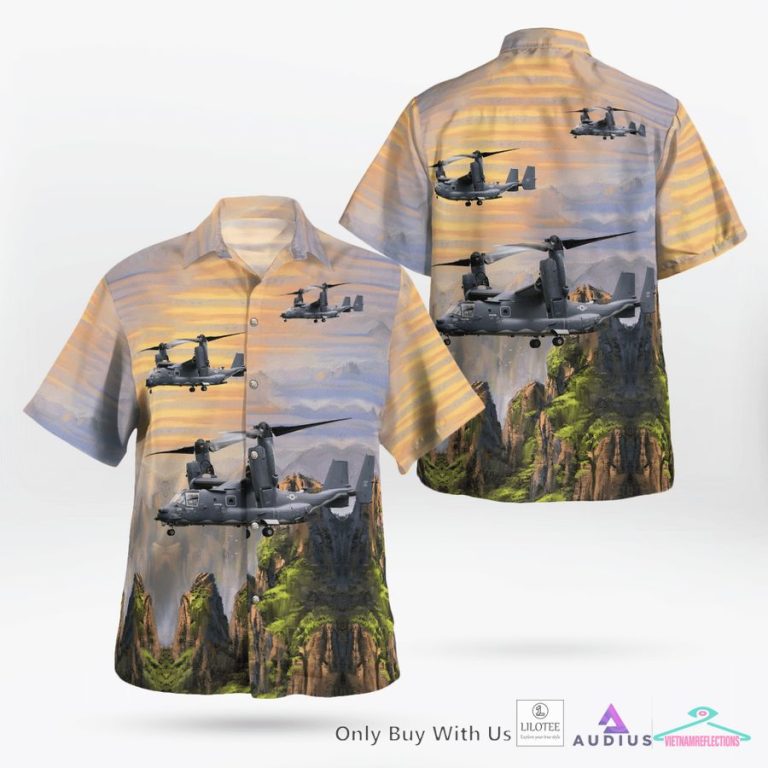 bell-boeing-v-22-osprey-casual-hawaiian-shirt-1-51294.jpg