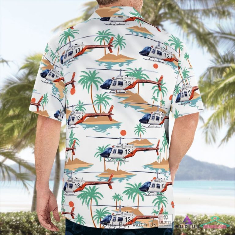 bell-th-67-creek-casual-hawaiian-shirt-4-4155.jpg