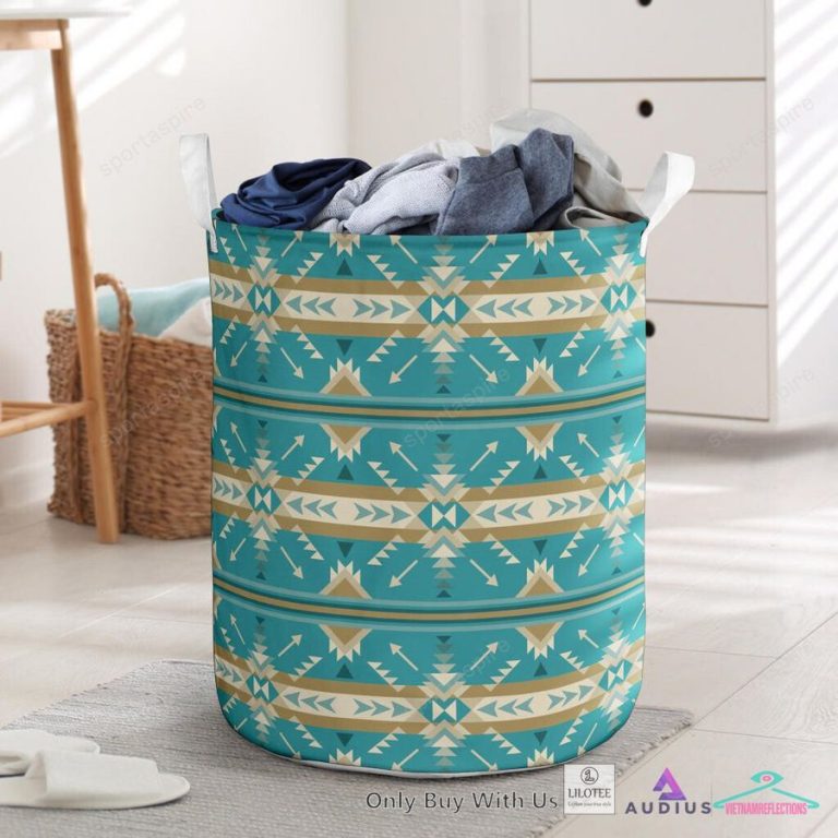 blue-pattern-native-american-laundry-basket-1-88835.jpg