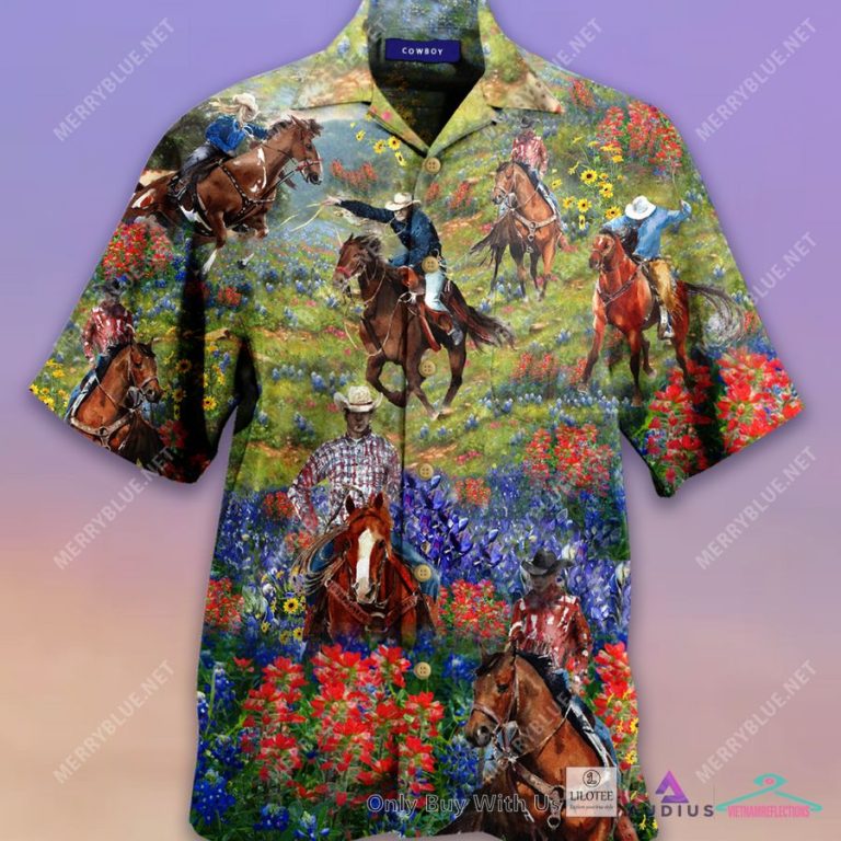 bluebonnet-and-texas-cowboy-casual-hawaiian-shirt-1-82843.jpg