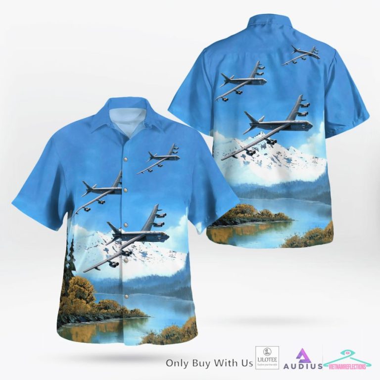 boeing-b-52-stratofortress-casual-hawaiian-shirt-1-36270.jpg