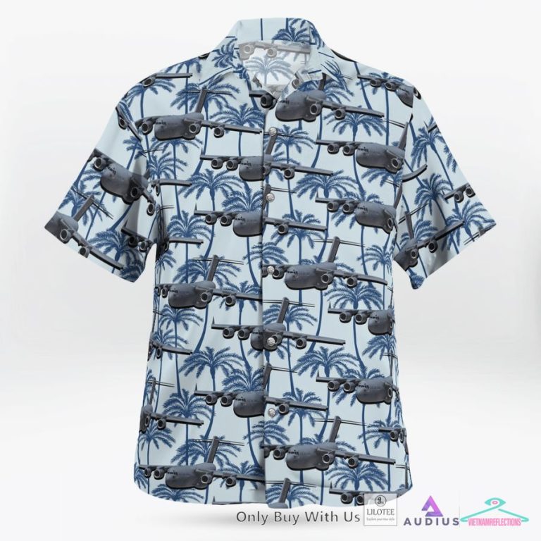 boeing-c-17-globemaster-iii-casual-hawaiian-shirt-2-45494.jpg