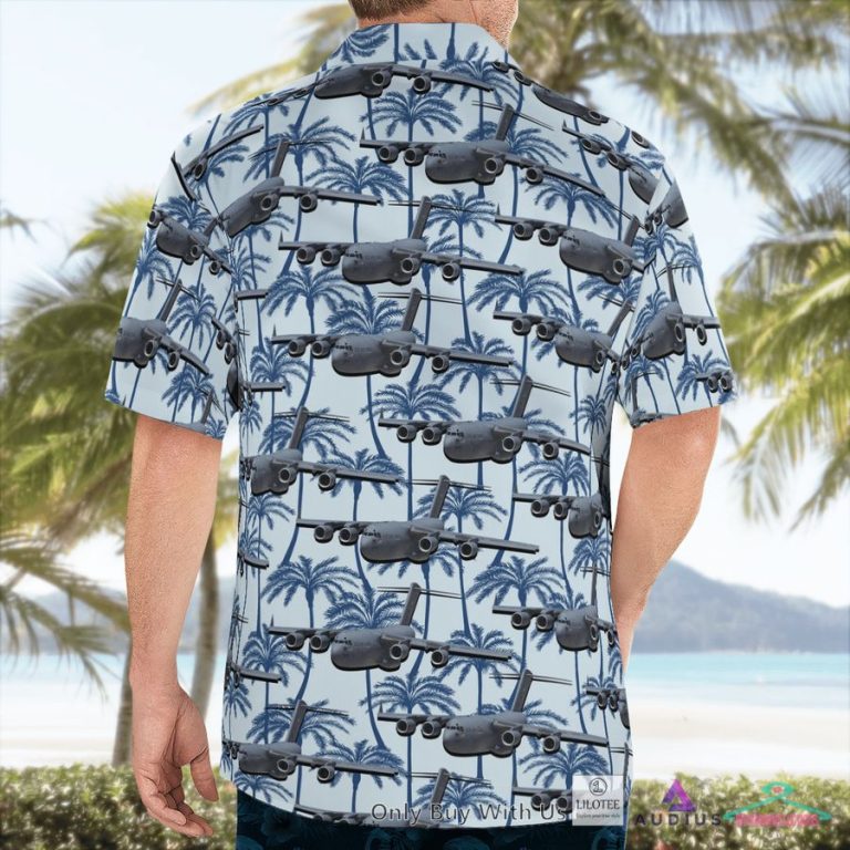 boeing-c-17-globemaster-iii-casual-hawaiian-shirt-4-64098.jpg