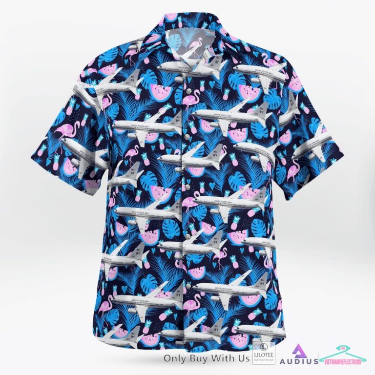 boeing-c-40-clipper-casual-hawaiian-shirt-2-89610.jpg