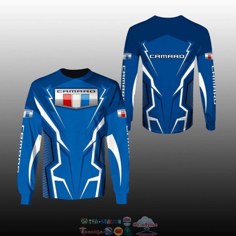bqVX2yOQ-TH130822-43xxxChevrolet-Camaro-ver-2-3D-hoodie-and-t-shirt1.jpg