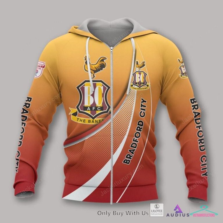 bradford-city-orange-polo-shirt-hoodie-3-27563.jpg