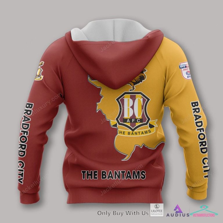 bradford-city-the-bantams-afc-polo-shirt-hoodie-3-69744.jpg