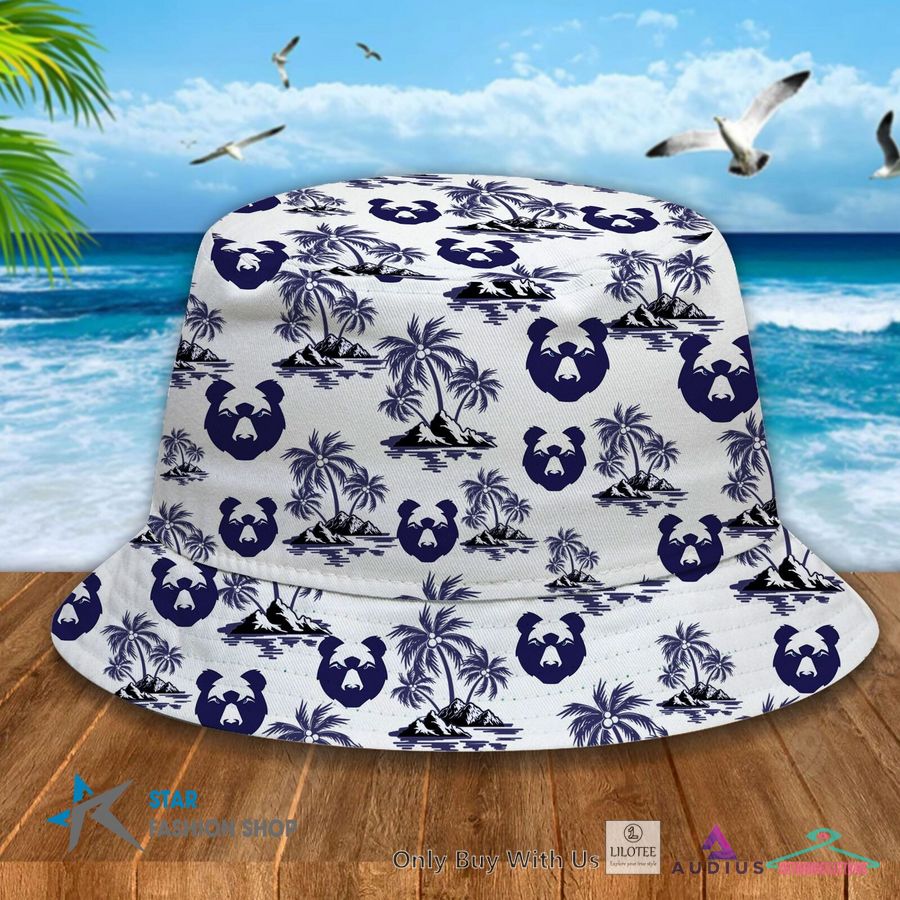 Check out some of the best bucket hat on the market today! 272