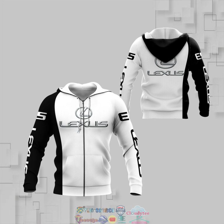 c0iv16wN-TH110822-25xxxLexus-ver-9-3D-hoodie-and-t-shirt.jpg