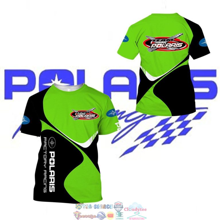 c1WGpCUG-TH160822-39xxxPolaris-Factory-Racing-Green-3D-hoodie-and-t-shirt2.jpg