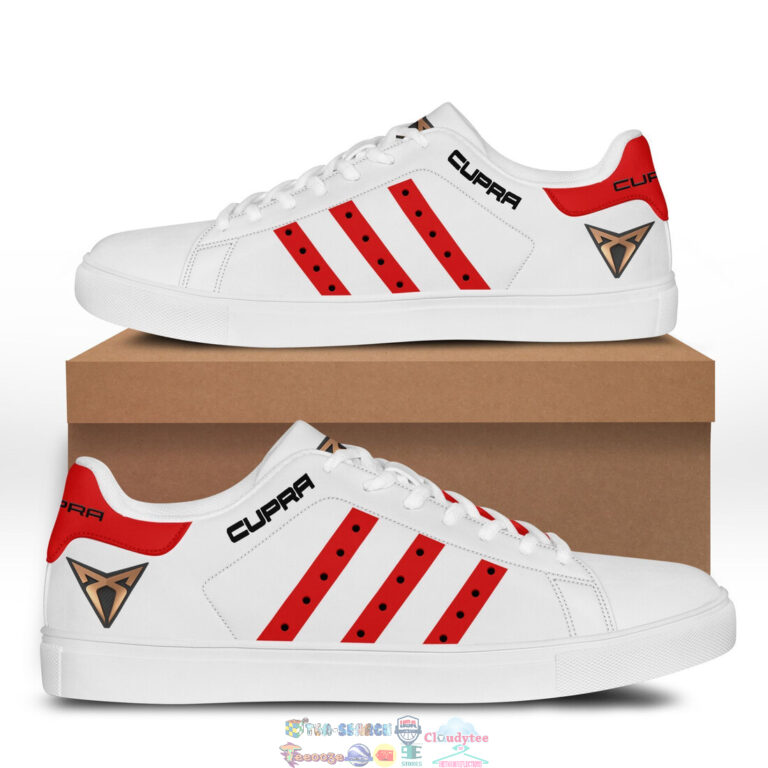 c3167z4X-TH290822-15xxxCupra-Red-Stripes-Style-2-Stan-Smith-Low-Top-Shoes2.jpg