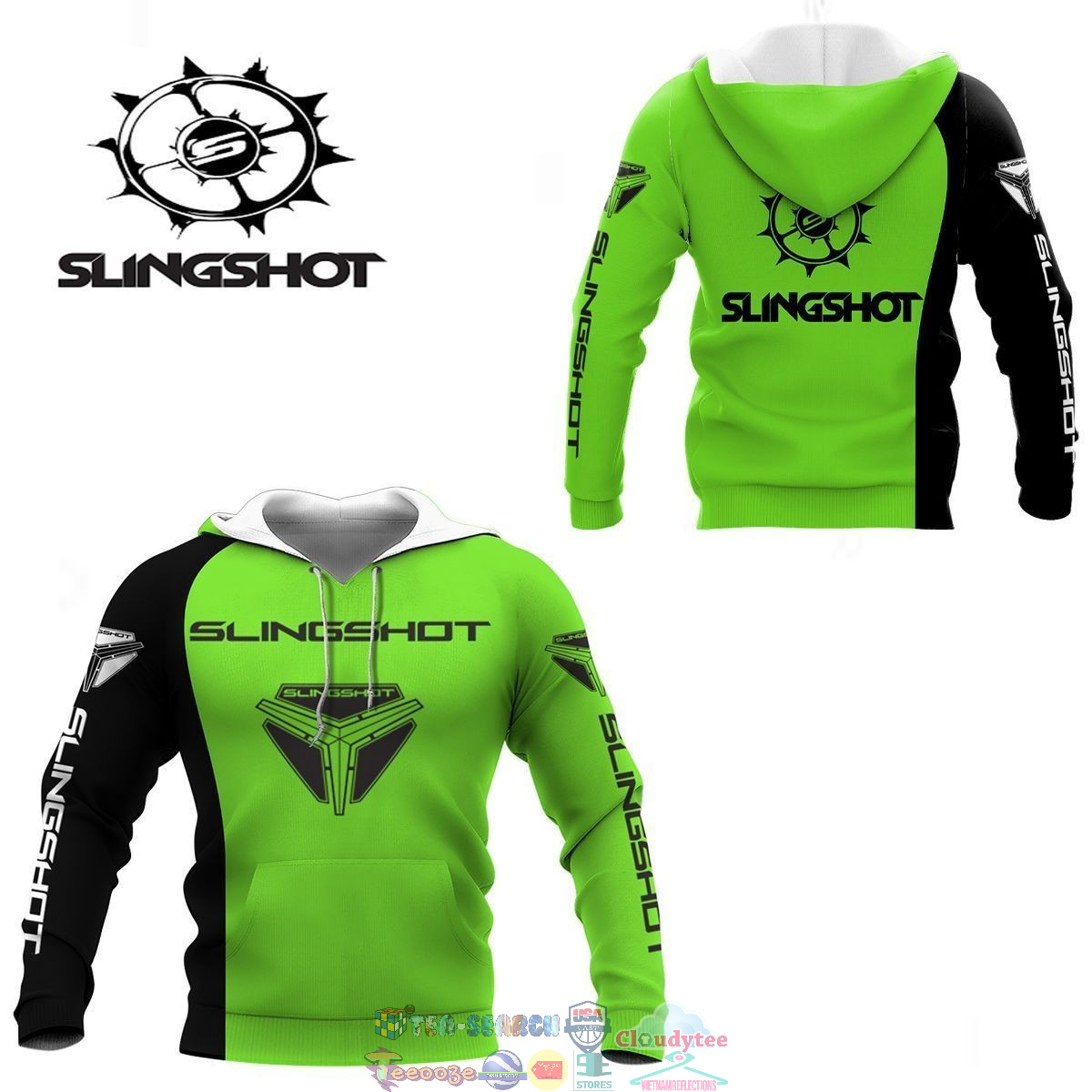 cRlgCFCb-TH090822-06xxxSlingshot-ver-1-3D-hoodie-and-t-shirt3.jpg