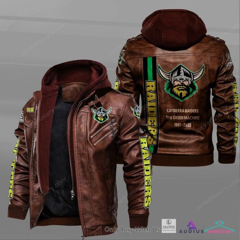 canberra-raiders-1981-2022-leather-jacket-2-56711.jpg