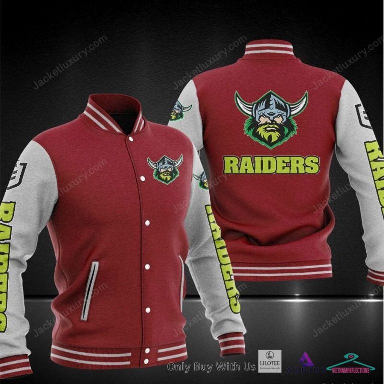canberra-raiders-baseball-jacket-4-90970.jpg