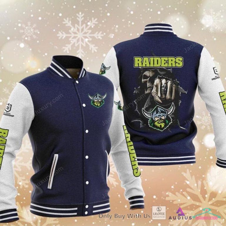 canberra-raiders-death-god-baseball-jacket-2-83199.jpg
