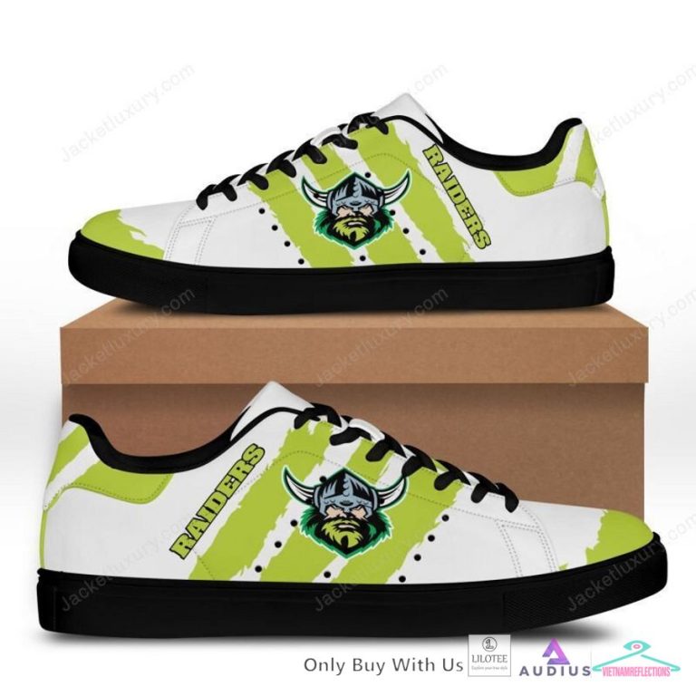 canberra-raiders-stan-smith-shoes-7-62539.jpg