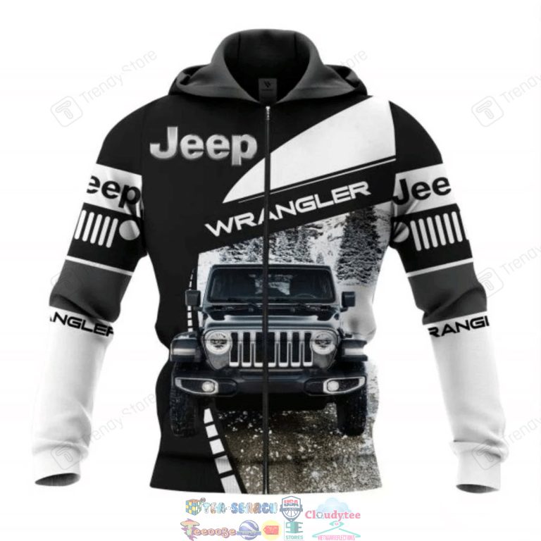 ceSXwRsG-TH050822-14xxxJeep-Wrangler-ver-19-3D-hoodie-and-t-shirt.jpg