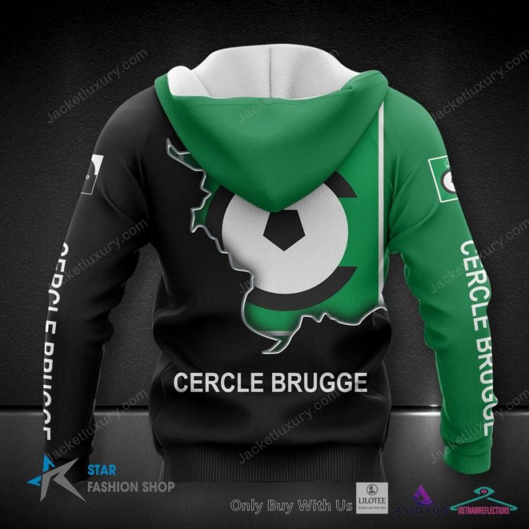 cercle-brugge-k-sv-black-green-hoodie-shirt-3-69849.jpg