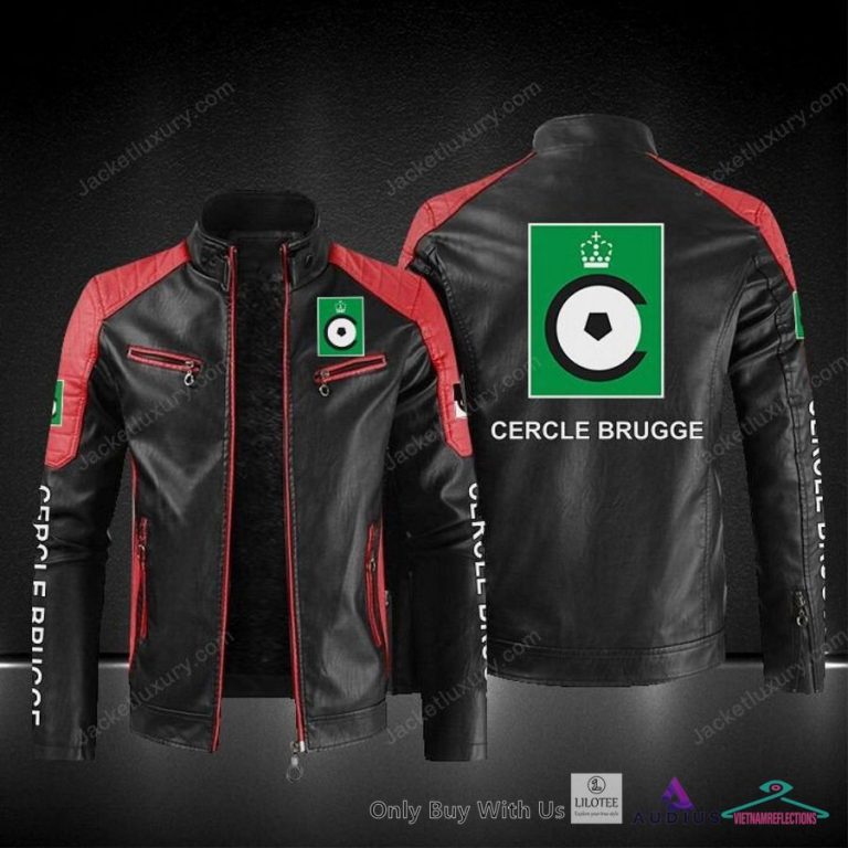 cercle-brugge-k-sv-block-leather-jacket-3-10257.jpg