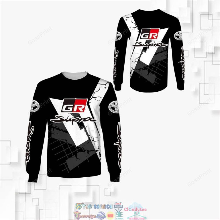 chlmYr90-TH040822-08xxxToyota-Supra-ver-1-3D-hoodie-and-t-shirt1.jpg