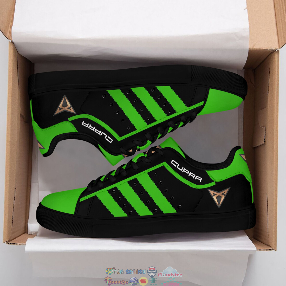 clQykHJG-TH290822-19xxxCupra-Green-Stripes-Style-2-Stan-Smith-Low-Top-Shoes3.jpg