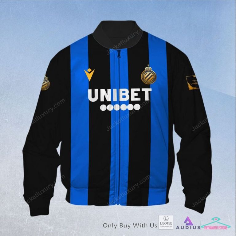 club-brugge-kv-champions-unibet-hoodie-shirt-7-97640.jpg