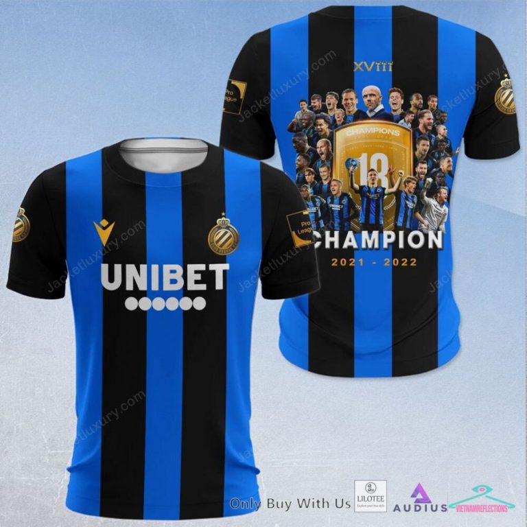 club-brugge-kv-champions-unibet-hoodie-shirt-8-45697.jpg
