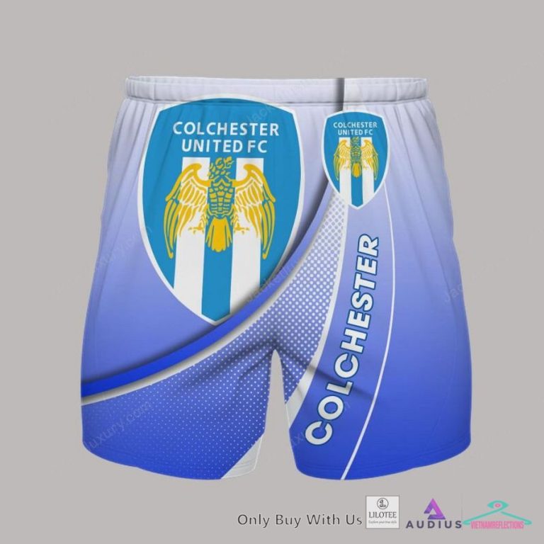 colchester-united-blue-polo-shirt-hoodie-10-6490.jpg