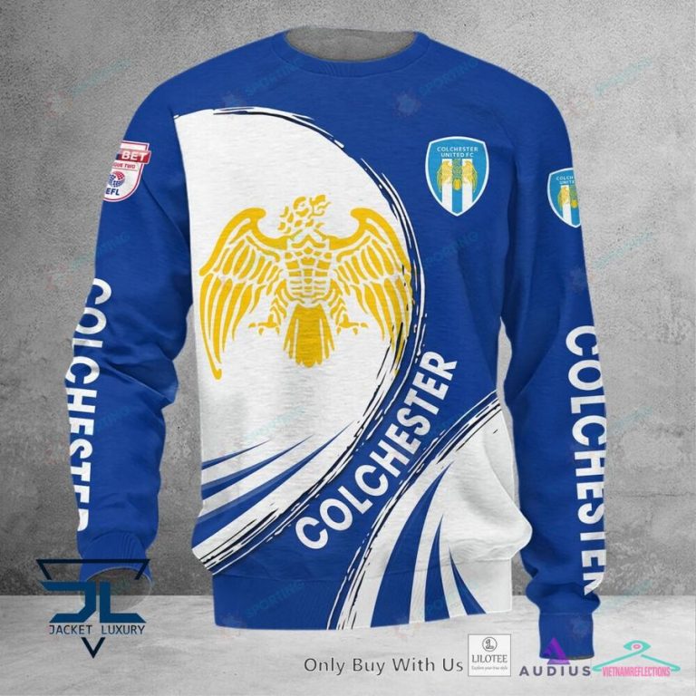colchester-united-polo-shirt-hoodie-5-61448.jpg