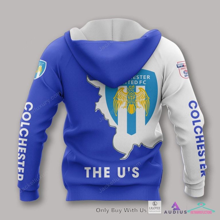 colchester-united-the-us-polo-shirt-hoodie-3-18887.jpg