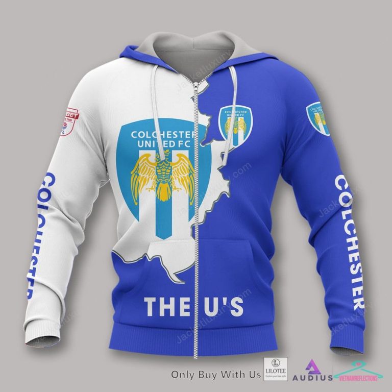 colchester-united-the-us-polo-shirt-hoodie-4-65282.jpg