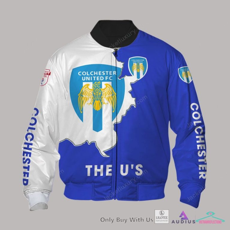 colchester-united-the-us-polo-shirt-hoodie-7-95828.jpg