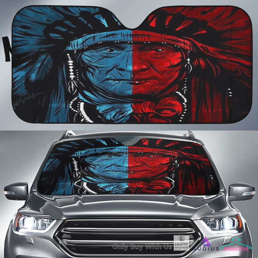 Check out these top 100+ car sunshade under $50 14