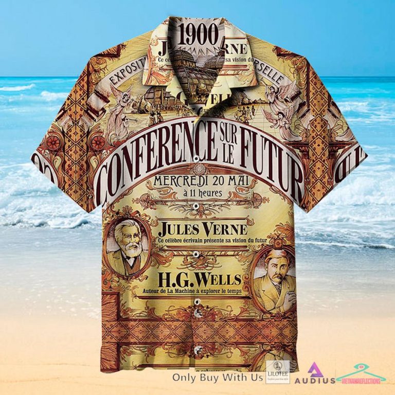conference-surle-futur-casual-hawaiian-shirt-1-18032.jpg