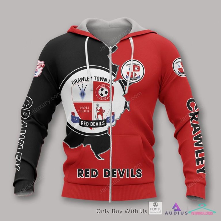 crawley-town-red-devils-red-polo-shirt-hoodie-4-41563.jpg