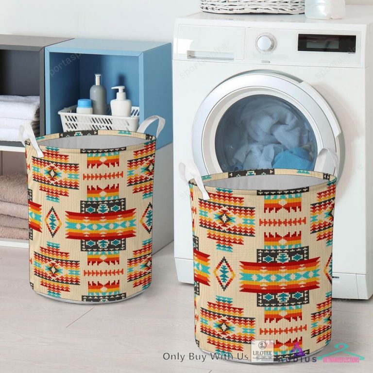 cream-pattern-native-laundry-basket-4-14554.jpg