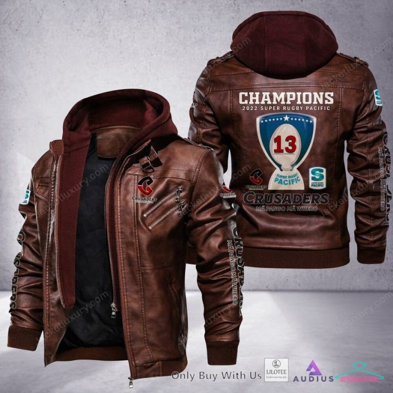crusaders-leather-jacket-2-57316.jpg