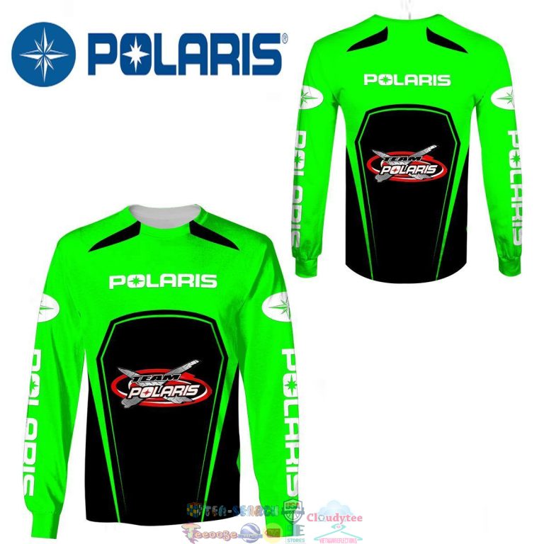 cuy5dORh-TH160822-51xxxPolaris-Racing-Team-ver-12-3D-hoodie-and-t-shirt1.jpg