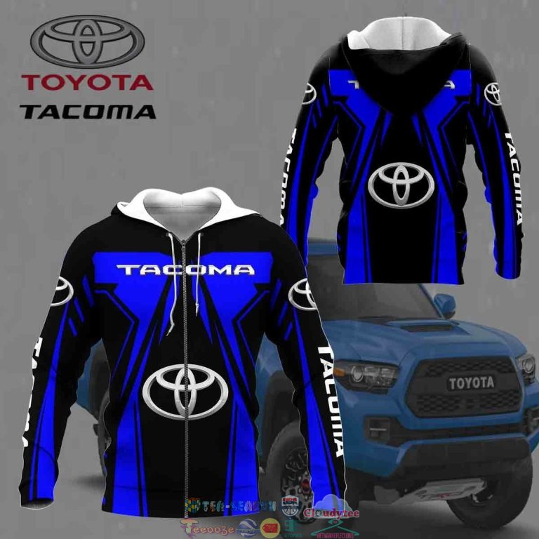 d99yq6a9-TH030822-58xxxToyota-Tacoma-ver-20-3D-hoodie-and-t-shirt.jpg