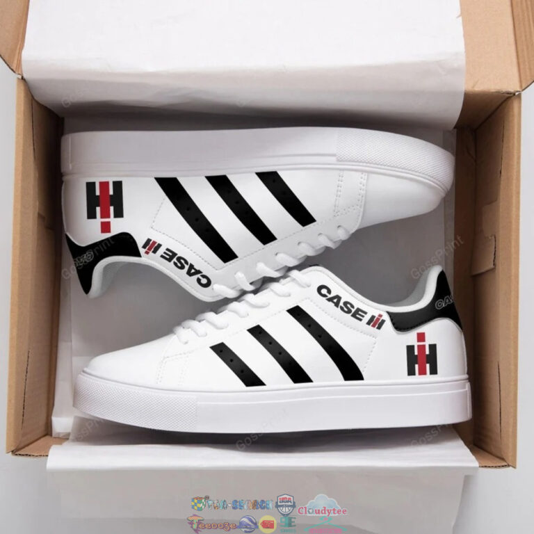 dCrfXVCx-TH220822-02xxxCase-IH-Black-Stripes-Stan-Smith-Low-Top-Shoes2.jpg
