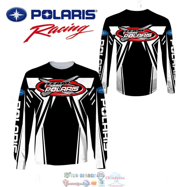 dKKLSKIx-TH160822-42xxxPolaris-Racing-Team-ver-3-3D-hoodie-and-t-shirt1.jpg