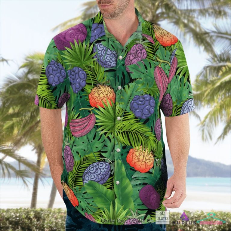 devil-frui-one-piece-hawaiian-shirt-3-85441.jpg