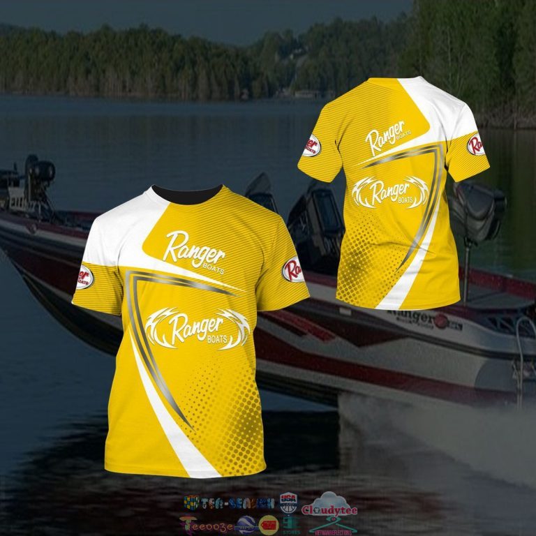 eGJbc1rY-TH110822-04xxxRanger-Boats-ver-1-3D-hoodie-and-t-shirt2.jpg