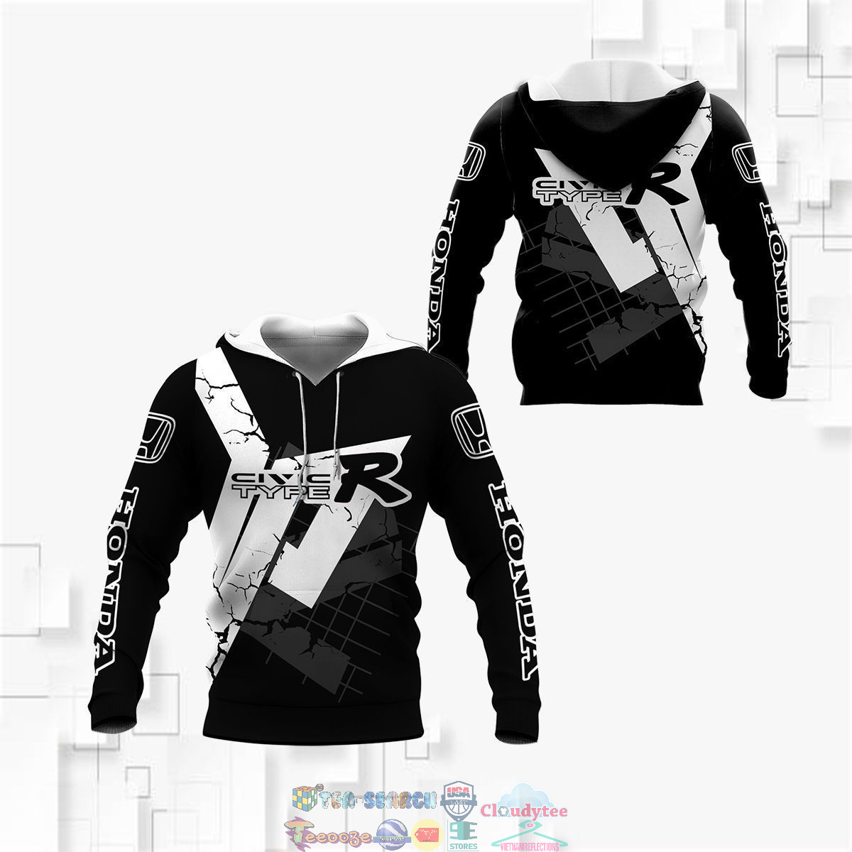 ePkhZsrN-TH130822-23xxxHonda-Civic-Type-R-ver-1-3D-hoodie-and-t-shirt3.jpg