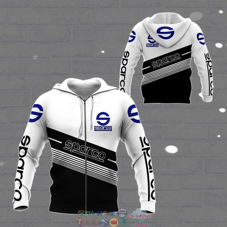 ecNs4i70-TH080822-41xxxSparco-ver-46-3D-hoodie-and-t-shirt.jpg