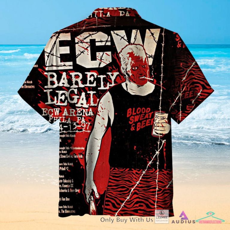 ecw-barely-legat-casual-hawaiian-shirt-2-20283.jpg